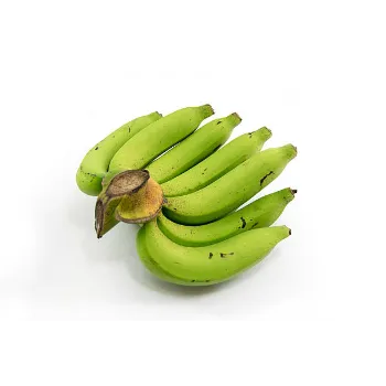 green-banana-17-9221081-27712.webp