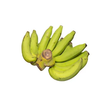 green-banana-20-8022224-76631.webp