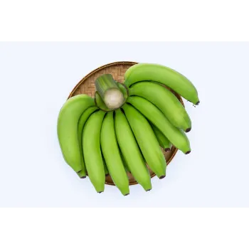 green-banana-21-9886266-89530.webp