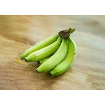 green-banana01-677677-32107.webp