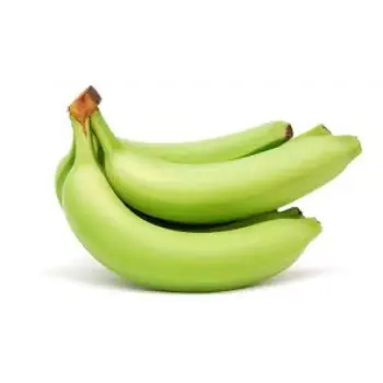 green-banana02-6618987-88804.webp