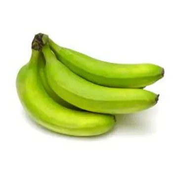 green-banana03-1216368-67021.webp