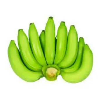 green-banana03-6154270-17729.webp