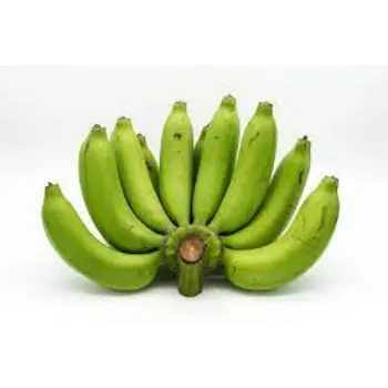 green-banana04-5649853-2957.webp