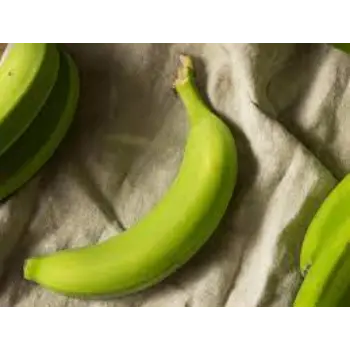 green-banana05-3707923-41490.webp