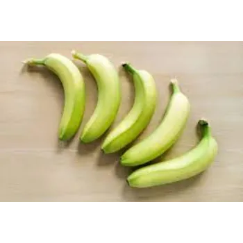 green-banana05-9059219-25905.webp