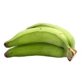 green-banana06-2912166-59129.webp