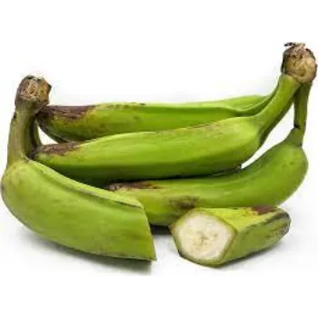 green-banana07-9108877-34013.webp