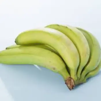 green-banana07-9623494-80049.webp