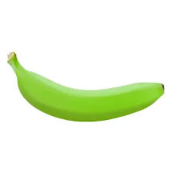 green-banana08-4915125-92043.webp