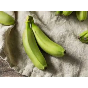green-banana08-630643-16767.webp