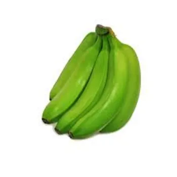 green-banana09-2842448-41301.webp