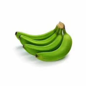 green-banana09-5402274-47725.webp