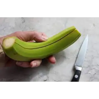 green-banana11-6659808-94113.webp