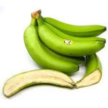green-banana12-3446518-27065.webp
