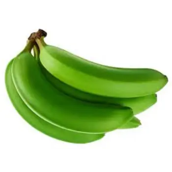 green-banana14-2933082-20980.webp