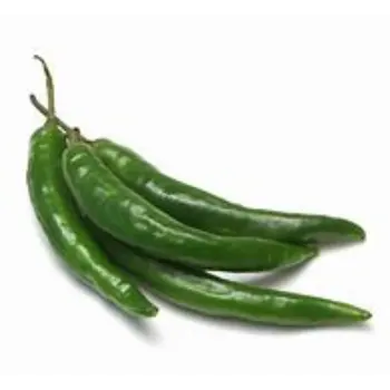 green-chilli-01-2916011-58775.webp