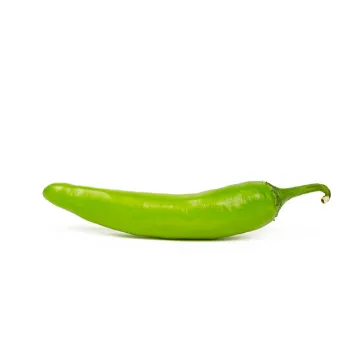 green-chilli-03-357198-11921.webp