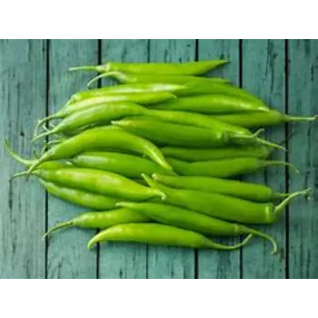 green-chilli-03-7202999-39448.webp