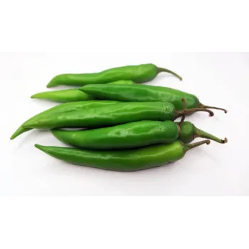 green-chilli-04-1418214-98569.webp