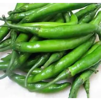green-chilli-05-2072531-34143.webp