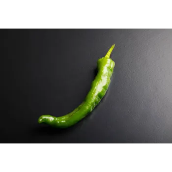 green-chilli-06-1958175-20203.webp