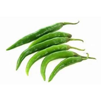 green-chilli-07-592877-95831.webp