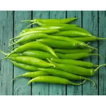 green-chilli-07-6970081-15266.webp