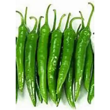 green-chilli-10-4564978-6546.webp