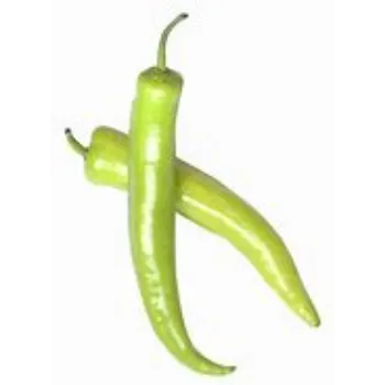 green-chilli-10-4891727-87937.webp