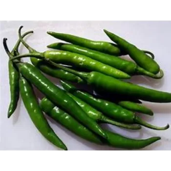 green-chilli-14-9251711-63938.webp