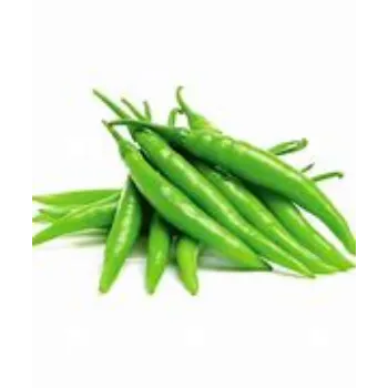 green-chilli-16-6393677-66010.webp