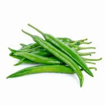 green-chilli-20-6072607-56579.webp