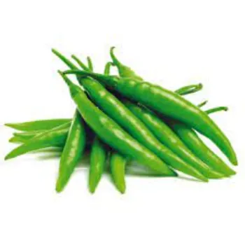 green-chilli01-1782881-59575.webp