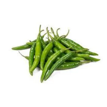 green-chilli02-8955617-13537.webp
