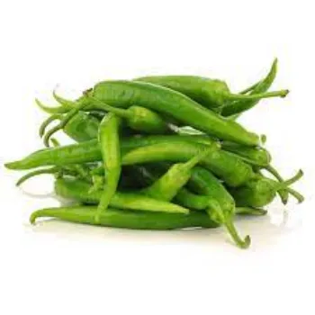 green-chilli03-1122905-15342.webp