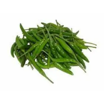 green-chilli03-1452573-79541.webp