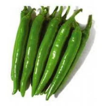 green-chilli04-681940-63057.webp