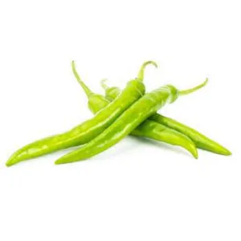 green-chilli05-3996931-95277.webp