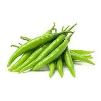 green-chilli06-4010556-63147.webp