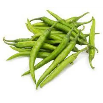 green-chilli07-9588586-80133.webp