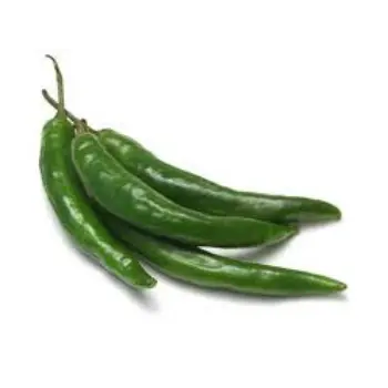 green-chilli08-389714-44587.webp