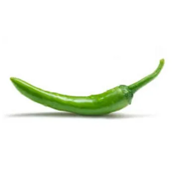 green-chilli09-2106810-16468.webp