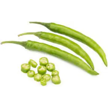 green-chilli09-5101334-27388.webp