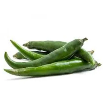 green-chilli10-4683246-48536.webp