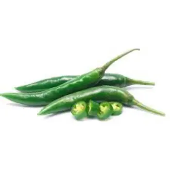 green-chilli10-726296-53909.webp