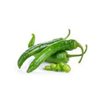 green-chilli11-5030683-30263.webp
