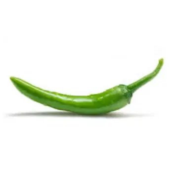 green-chilli12-6520590-55554.webp