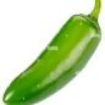 green-chilli12-7678926-17366.webp