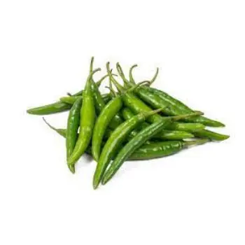 green-chilli13-3444543-94883.webp